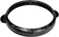 Xstream Lock Ring Assembly | Two Clips - Poolweb Image