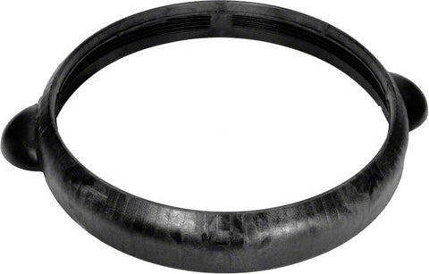 Xstream Lock Ring Assembly | Two Clips - Poolweb Image