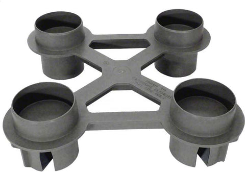 Swimclear Top Closure Plate - / Cx5020da - Poolweb Image