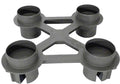Swimclear Top Closure Plate - / Cx5020da - Poolweb Image