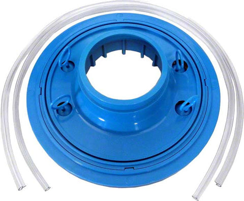 Vac Plus II Plate and Extension Ring Kit for Kreepy Krauly Automatic Pool Cleaner - Poolweb Image 1