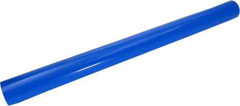 Top/bottom Drive Tube for Kreepy Krauly Pool Cleaner - Poolweb Image