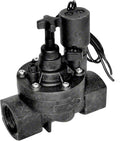 Jandy Pro Series; Zodiac Pool Systems Inc; Levolor R-kit 1" Plastic Valve; 24v Solenoid with Flow Control - Poolweb Image