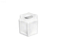 3/8" Connecting Nut - Poolweb Image 1