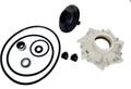 1hp Mpra/ Mpea Overhaul Kit - Poolweb Image