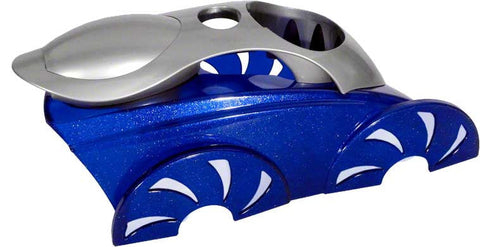 3900 Sport Top Housing Assy - Poolweb Image