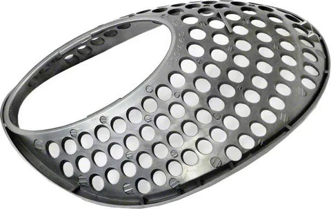 3900 Sport Rear Housing - Pool Supplies Canada Image