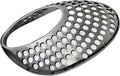 3900 Sport Rear Housing - Pool Supplies Canada Image