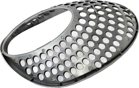 3900 Sport Rear Housing - Pool Supplies Canada Image