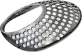 3900 Sport Rear Housing - Pool Supplies Canada Image