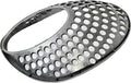 Polaris 39-005 - Rear Housing