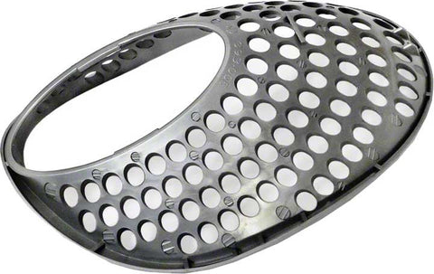 3900 Sport Rear Housing - Poolweb Image
