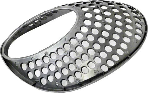 3900 Sport Rear Housing - Pool Supplies Canada Image