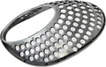 3900 Sport Rear Housing - Pool Supplies Canada Image
