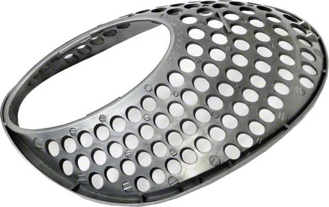 3900 Sport Rear Housing - Pool Supplies Canada Image