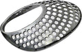 3900 Sport Rear Housing - Poolweb Image