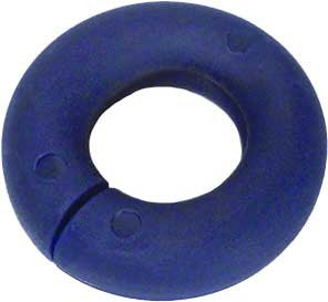 3900 Sport/tr35p Blue Wear Ring - Poolweb Image