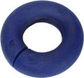 3900 Sport/tr35p Blue Wear Ring - Poolweb Image