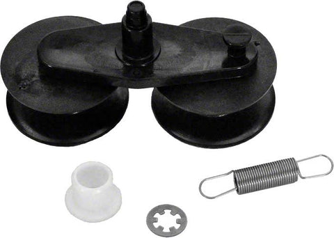 3900 Sport Chain Tensioner Kit - Poolweb Image