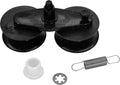 3900 Sport Chain Tensioner Kit - Poolweb Image