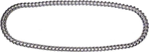 3900 Sport Chain - Poolweb Image 1