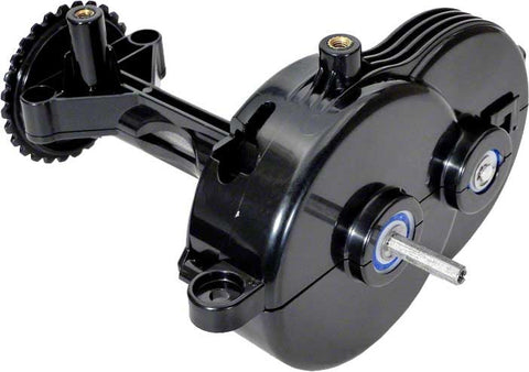 3900 Sport Gearbox Assy - Poolweb Image