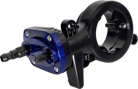 3900 Sport Water Management System W/ Oring - Poolweb Image