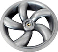 3900 Sport Single-side Wheel - Poolweb Image