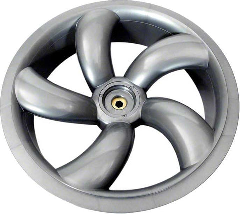 3900 Sport Single-side Wheel - Poolweb Image