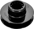 3900 Sport Wheel Sprocket Assy W/ Bearing - Poolweb Image