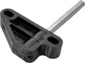 3900 Sport Front Axle Block Assy - Poolweb Image