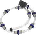 3900 Sport Complete Sweep Hose - Poolweb Image