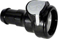 480 Pro Black Feed Hose Connector Assy - Poolweb Image