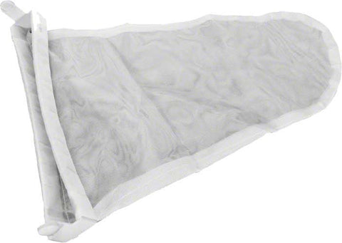 All-purpose Bag for Polaris Vac-sweep 65/165; Turbo Turtle Pool Cleaners - Poolweb Image