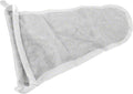 All-purpose Bag for Polaris Vac-sweep 65/165; Turbo Turtle Pool Cleaners - Poolweb Image