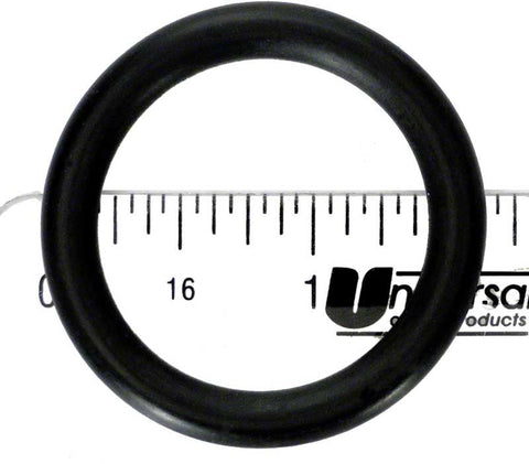 O-ring for Polaris Vac-sweep 65/165/180/280/360/380; 480 Pro; 3900 Sport; 280 Tanktrax; Turbo Turtle; 3900 Sport Pool Cleaners - Poolweb Image