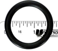 O-ring for Polaris Vac-sweep 65/165/180/280/360/380; 480 Pro; 3900 Sport; 280 Tanktrax; Turbo Turtle; 3900 Sport Pool Cleaners - Poolweb Image