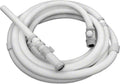 Complete Hose Assembly for Polaris Vac-sweep 360 Pool Cleaner - Poolweb Image