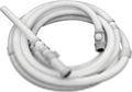 Complete Hose Assembly for Polaris Vac-sweep 360 Pool Cleaner - Poolweb Image