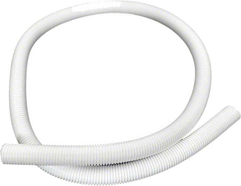 Feed Hose for Polaris Vac-sweep 360 Pool Cleaner; 6 Ft - Poolweb Image