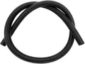 360 6' Black Feed Hose Section - Poolweb Image