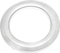 Ball Bearing Wheel for Polaris Vac-sweep 180/280/360/380; 280 Tanktrax Pool Cleaners - Poolweb Image