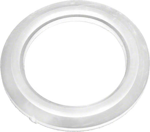 Ball Bearing Wheel for Polaris Vac-sweep 180/280/360/380; 280 Tanktrax Pool Cleaners - Poolweb Image