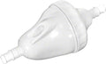 Back-up Valve Kit for Polaris Vac-sweep 180/280/380/3900 Sport; 480 Pro; 280 Tanktrax Pool Cleaners - Poolweb Image