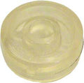177 Deluxe Wheel for 250; 252 Swivel Wheel Flexible Vacuums; Solid Polyurethane - Poolweb Image