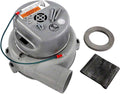 Combustion Blower for Hi-e2®Heater - Poolweb Image