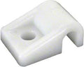 Left Shaft Retainer for 214r; 222r; 214; 222; 229 Provac®Flexible Vacuum - Poolweb Image