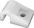Right Shaft Retainer for 214r; 222r; 214; 222; 229 Provac®Flexible Vacuum - Poolweb Image