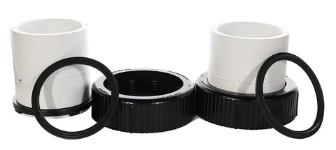 Lasco Fittings; Sch40 90 Degree Street Elbow Mpt X Slip - Poolweb Image