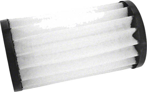 Energy Filter Element Kit for Jandy Ray-vac(tm) Automatic Pool Cleaner - Poolweb Image